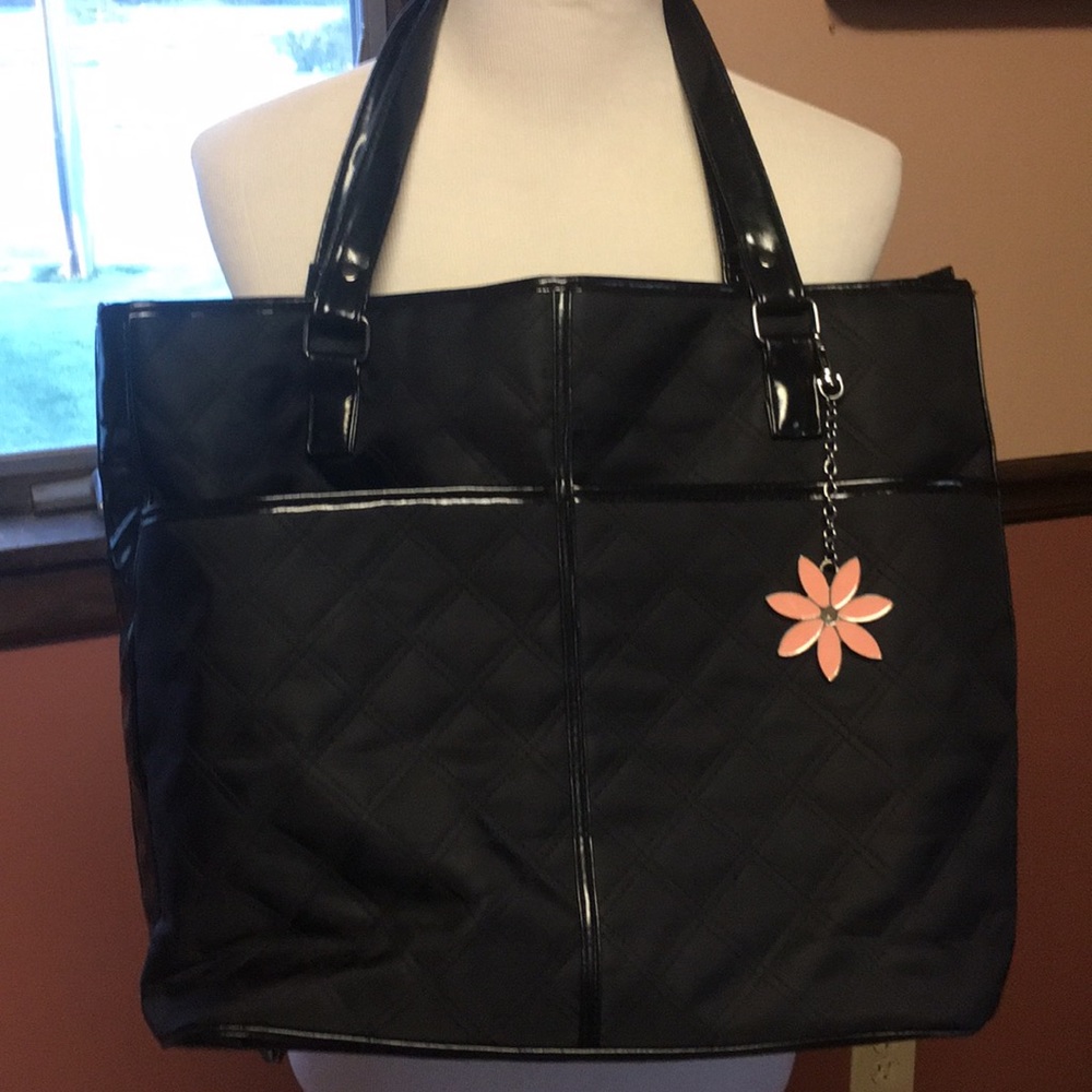 Mary Kay tote